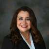 The United Independent School District named Martha Imelda Alvarez the next United South High School principal on Thursday, May 25, 2023.