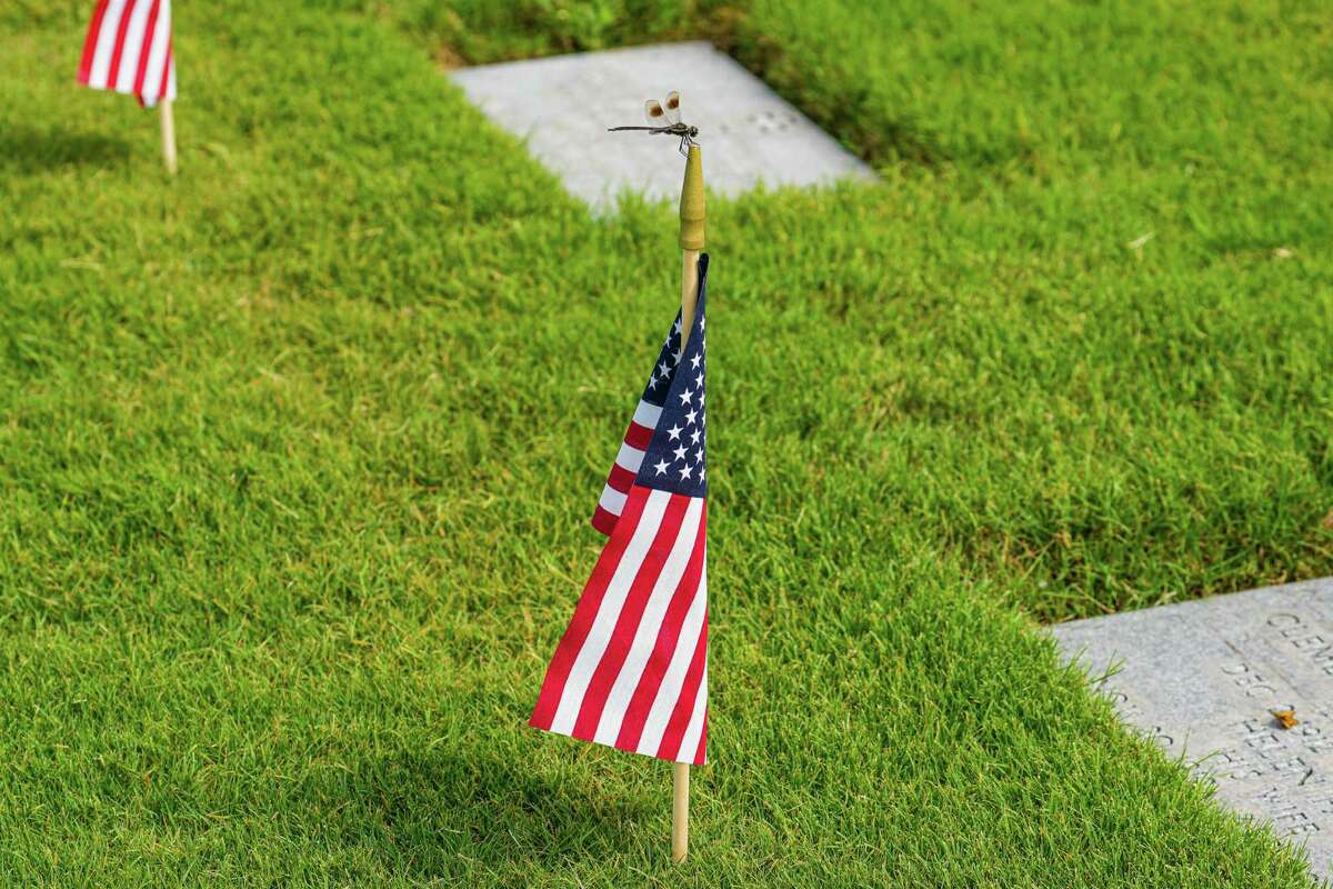 Story photo for Details emerge in funeral industry deal