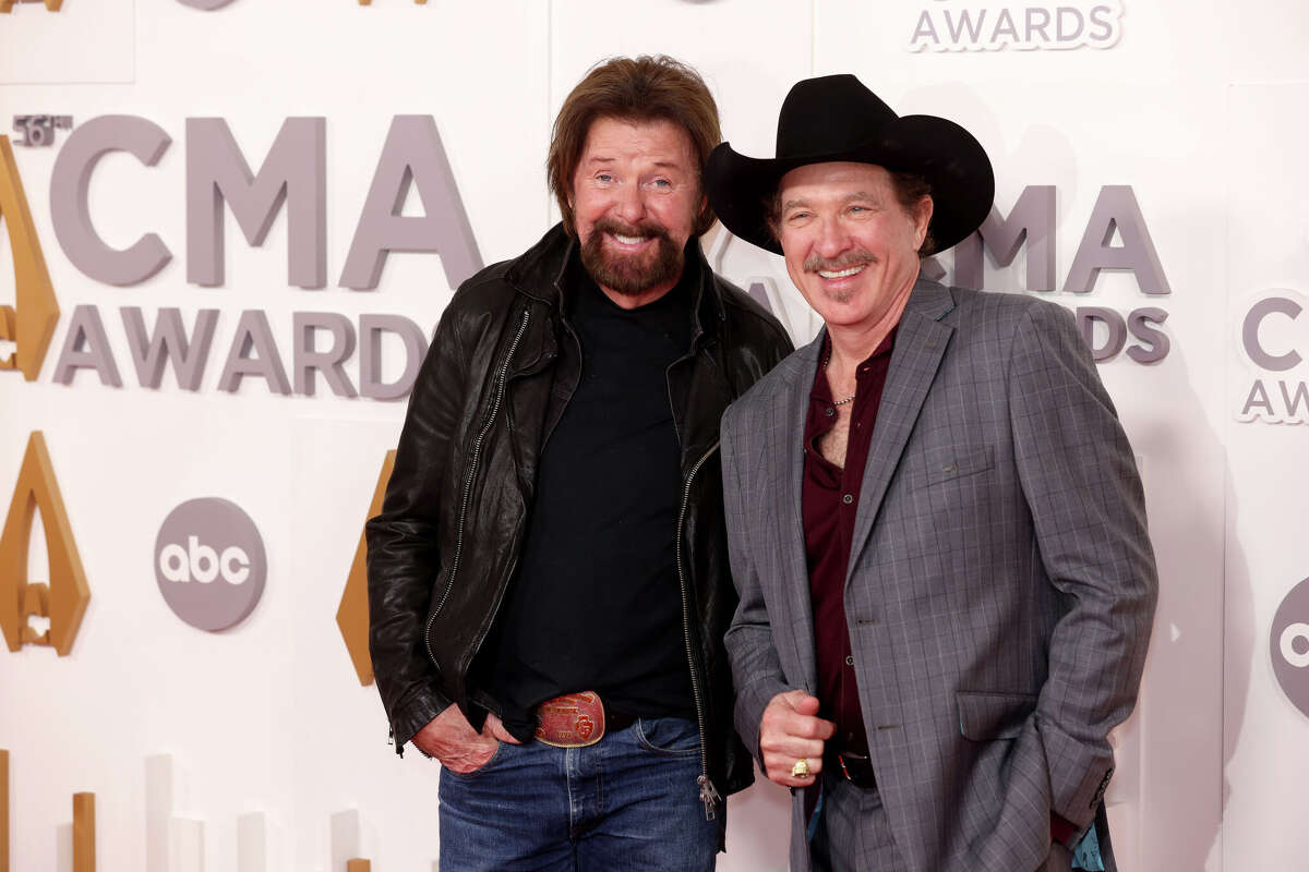 What's Happening in the Great Lakes Bay Region?