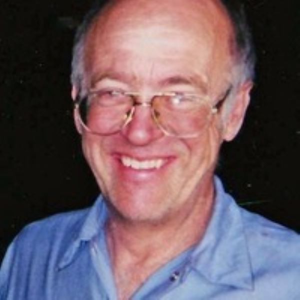 Kinde's Donnie Hall remembered as a community staple