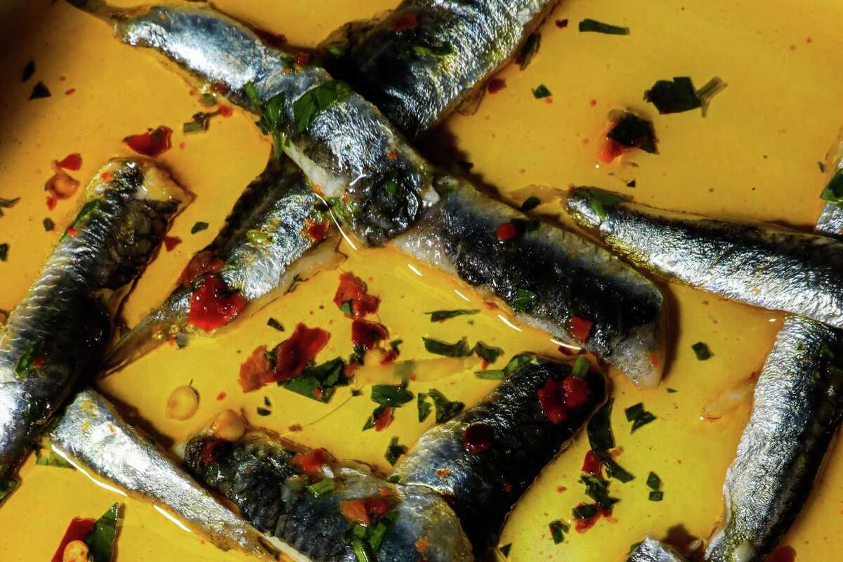 Delfina is still great after 25 years in S.F.