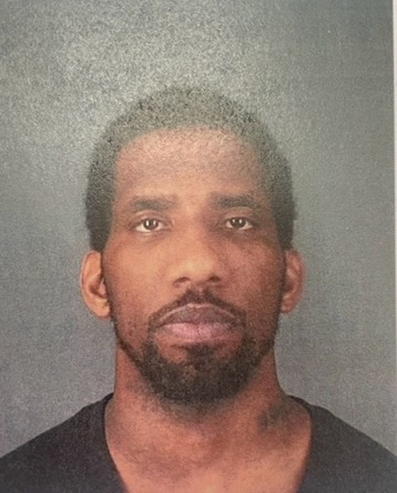 In Philadelphia, marshals apprehend suspect Schenectady homicide