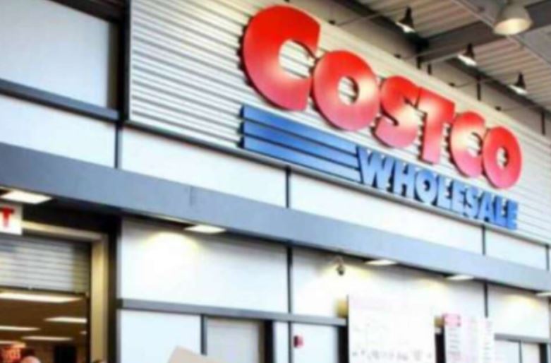 Third lawsuit brought against Guilderland for Costco project