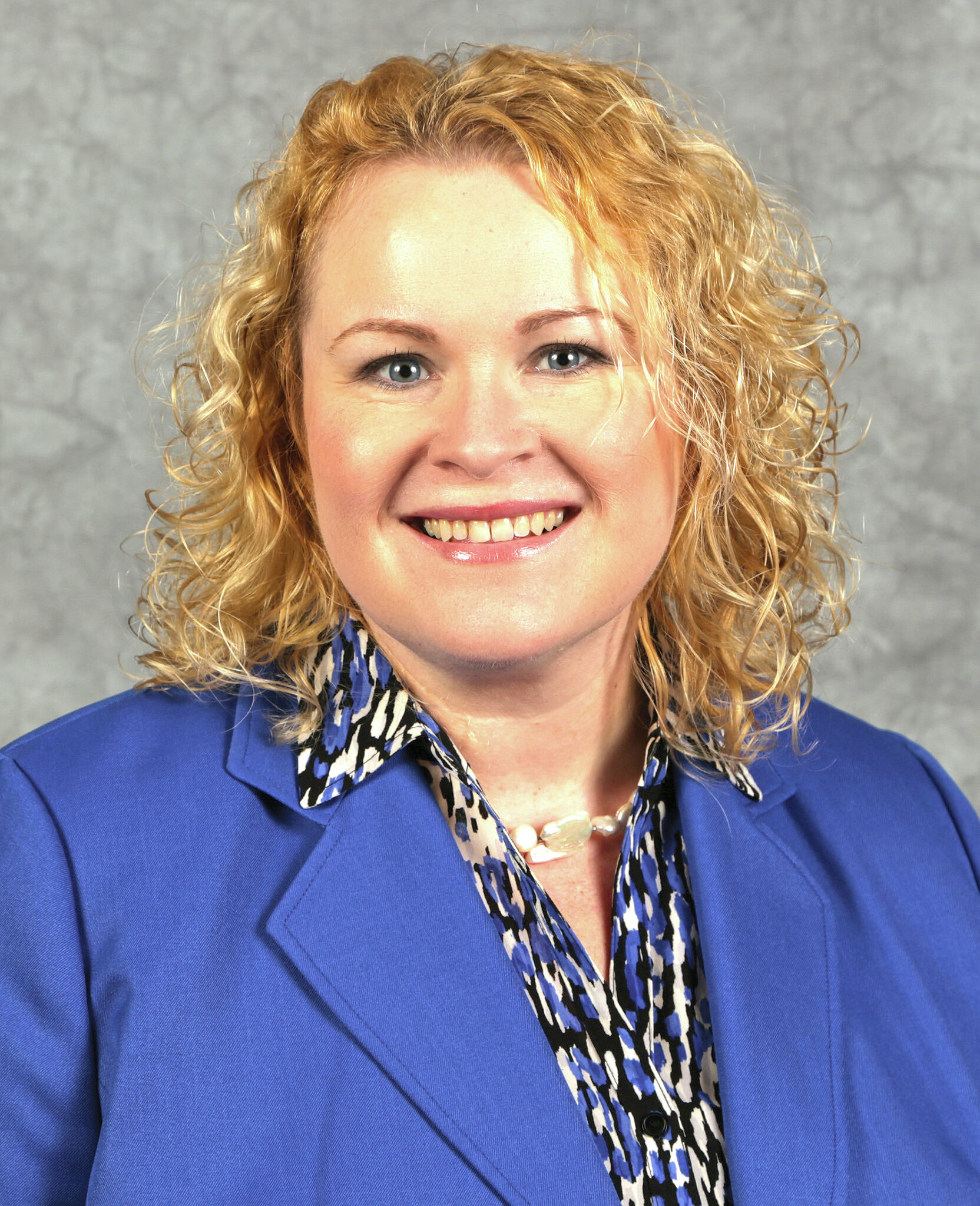 Ashland native chosen as CulverStockton College president