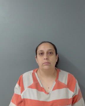 Laredo PD: Attempted kidnapping in north Laredo Walmart was over drugs - Vimarsana News