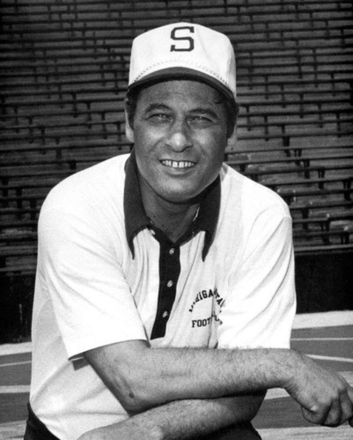 remembering-former-michigan-state-alma-college-coach-denny-stolz