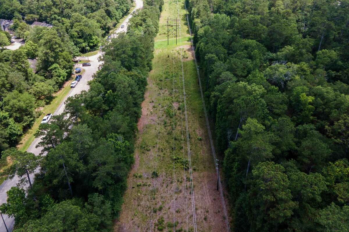 Missing Woodlands man Colby Richards found safe, sheriff's office says