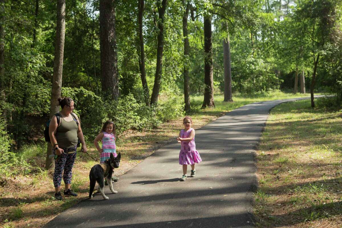 Lake Houston summer fun 7 familyfriendly things to do