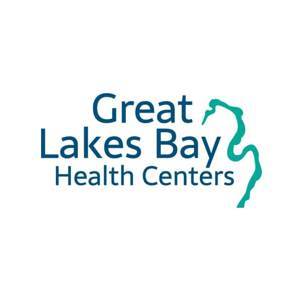 Great Lakes Health Center In Receives 1 6 Million For Maternal Health