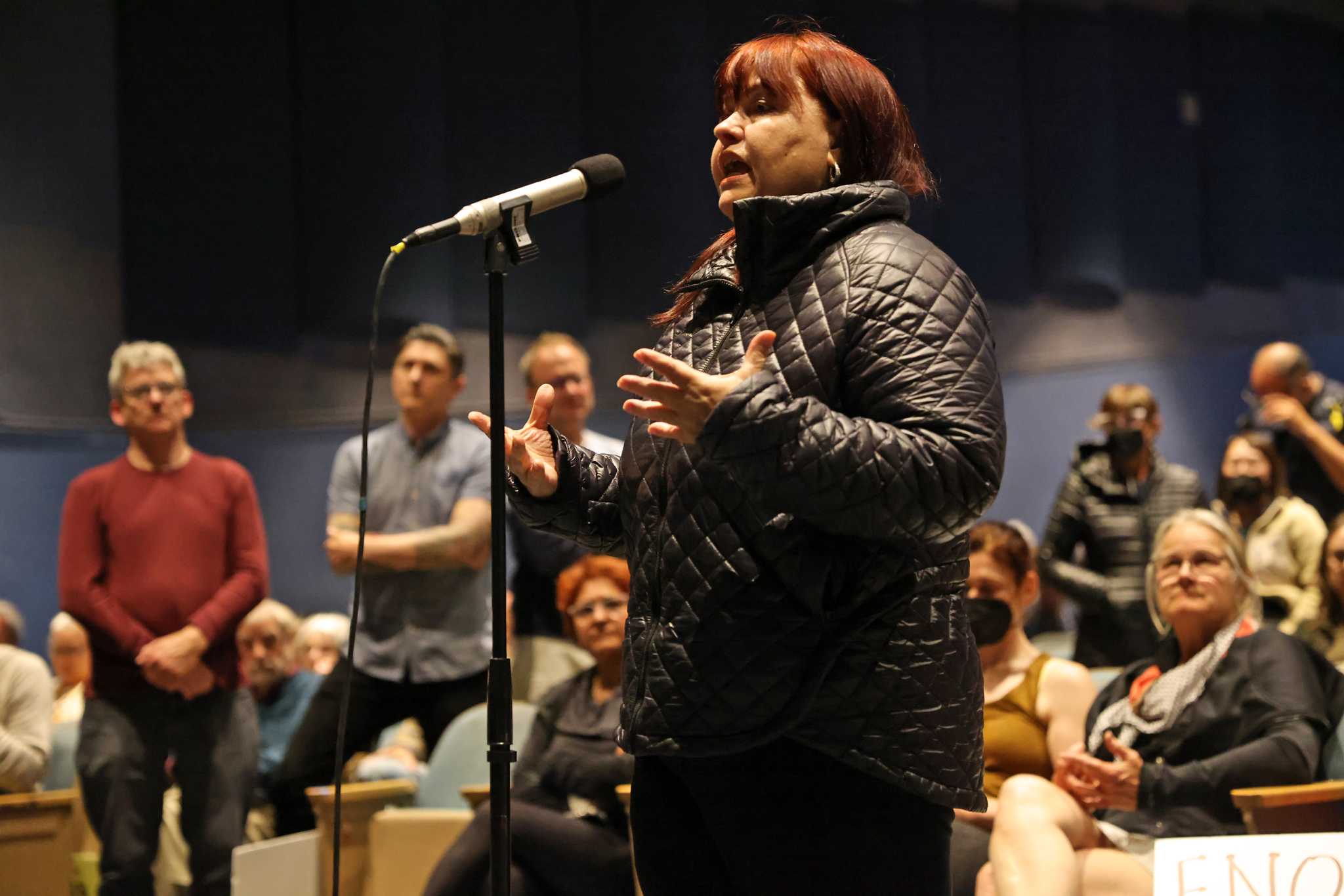 Shocking Crime Spree: Multiple Arrests Leave Pickens County Reeling