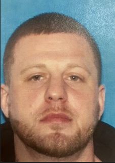 Police: Felon wanted after escaping Hartford halfway house - Vimarsana News