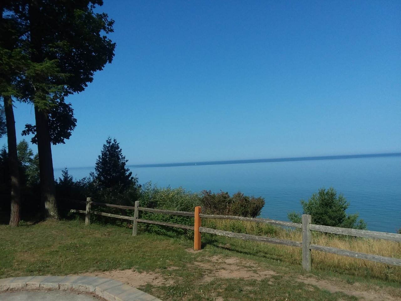 40K improvements planned at Magoon Creek and Sundling parks