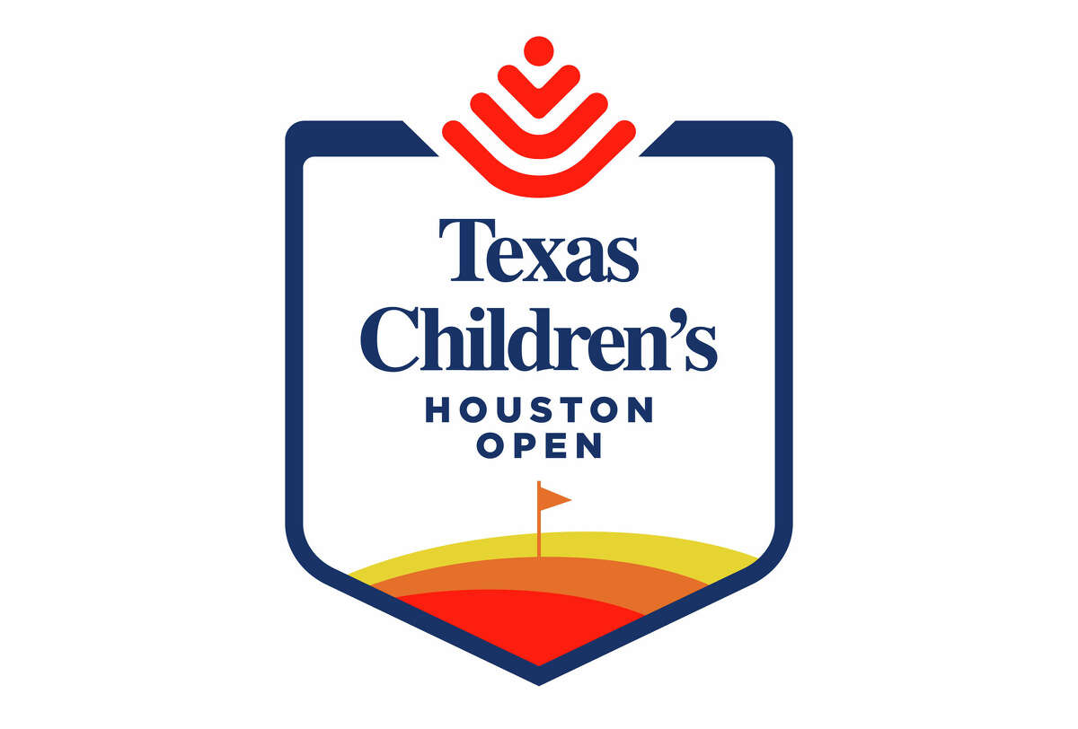 Houston Open golf Texas Children's is new title sponsor of PGA event