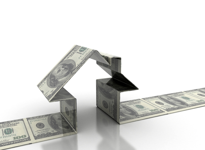 Lawmakers continue to fight mortgage fee changes — Kimberley Haas - Vimarsana News