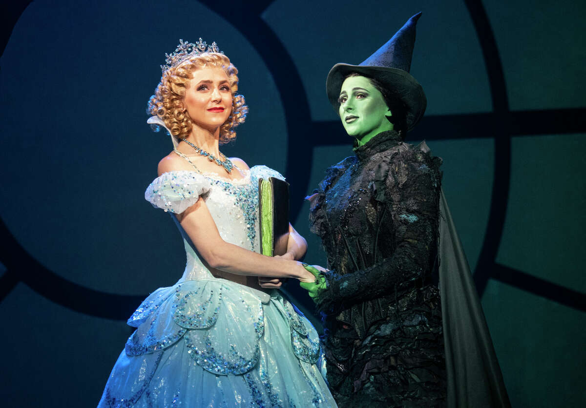 Top Things To Do In Houston This Weekend Wicked Janet Jackson top-things-to-do-in-houston-this-weekend-wicked-janet-jackson