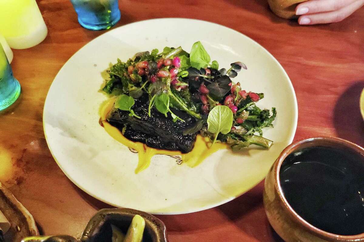 Popular bakery shuts down, plus more Bay Area restaurant closures