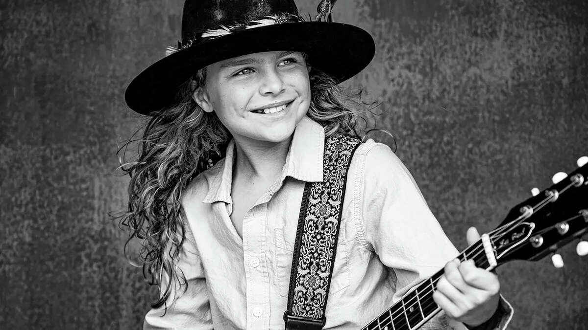 Jacksonville Main Street's Downtown Concert Series starts tonight