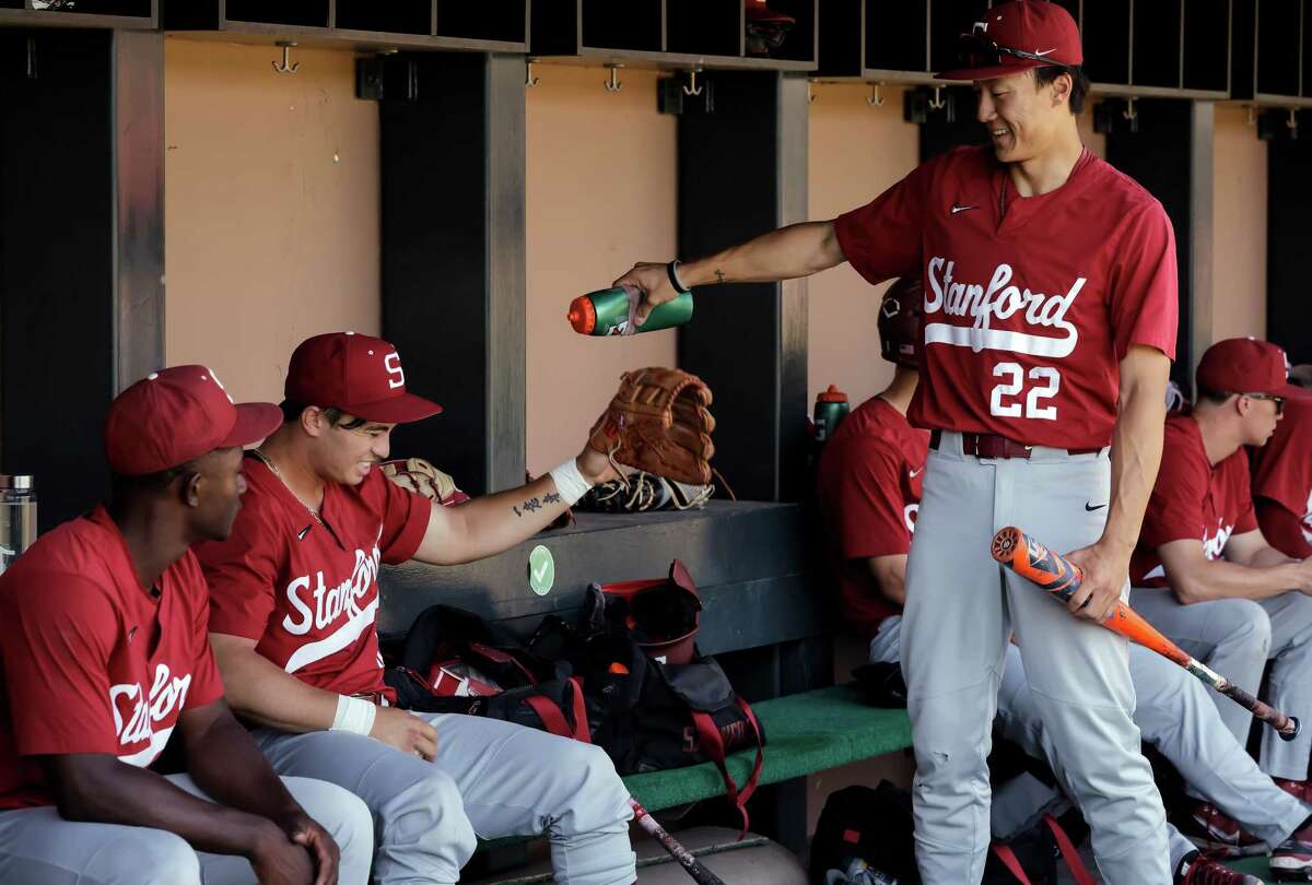 Stanford Regional: Tommy Troy, Cardinal beat Texas A&M