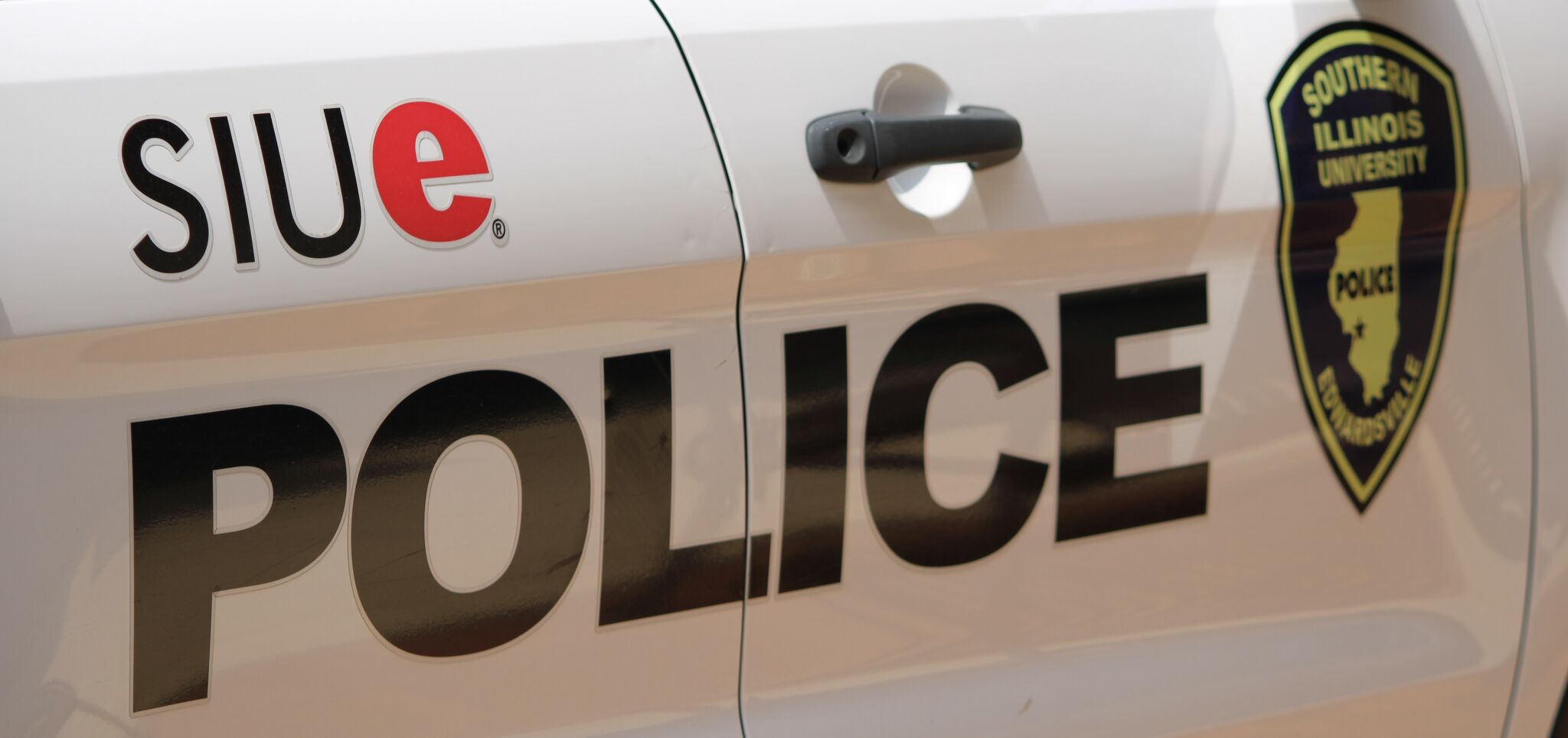 Report Woman kidnapped at SIUE, assaulted in Berkeley, Missouri