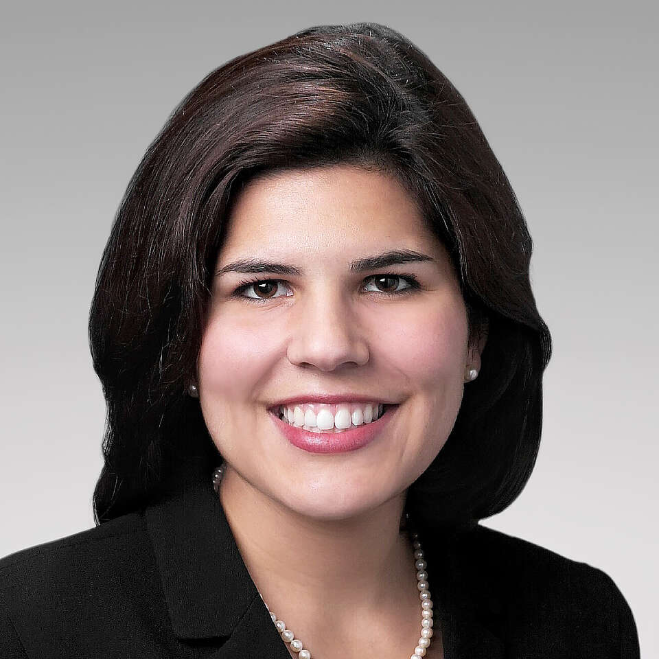 HISD board of managers Meet new school board following state takeover