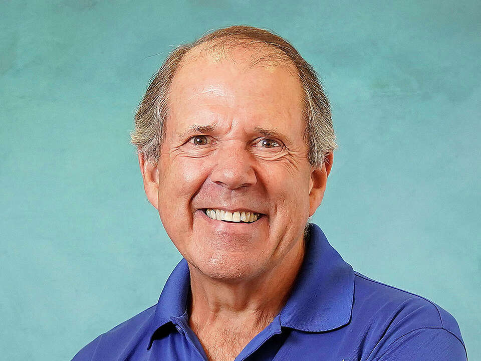 HISD board of managers Meet new school board following state takeover