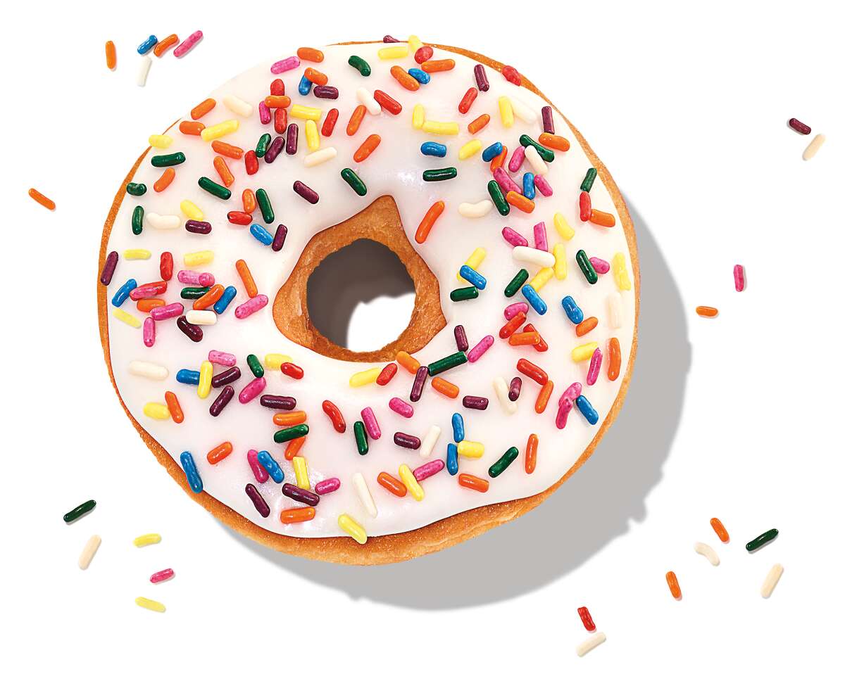 CT donut shops celebrate National Donut Day with deals