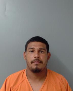 Sheriff's Office: Man slapped teenage boy for bullying younger cousins - Vimarsana News