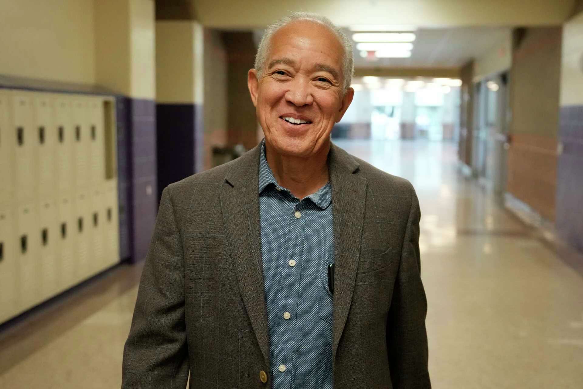 Third Future Schools finds new leadership after Mike Miles leaves