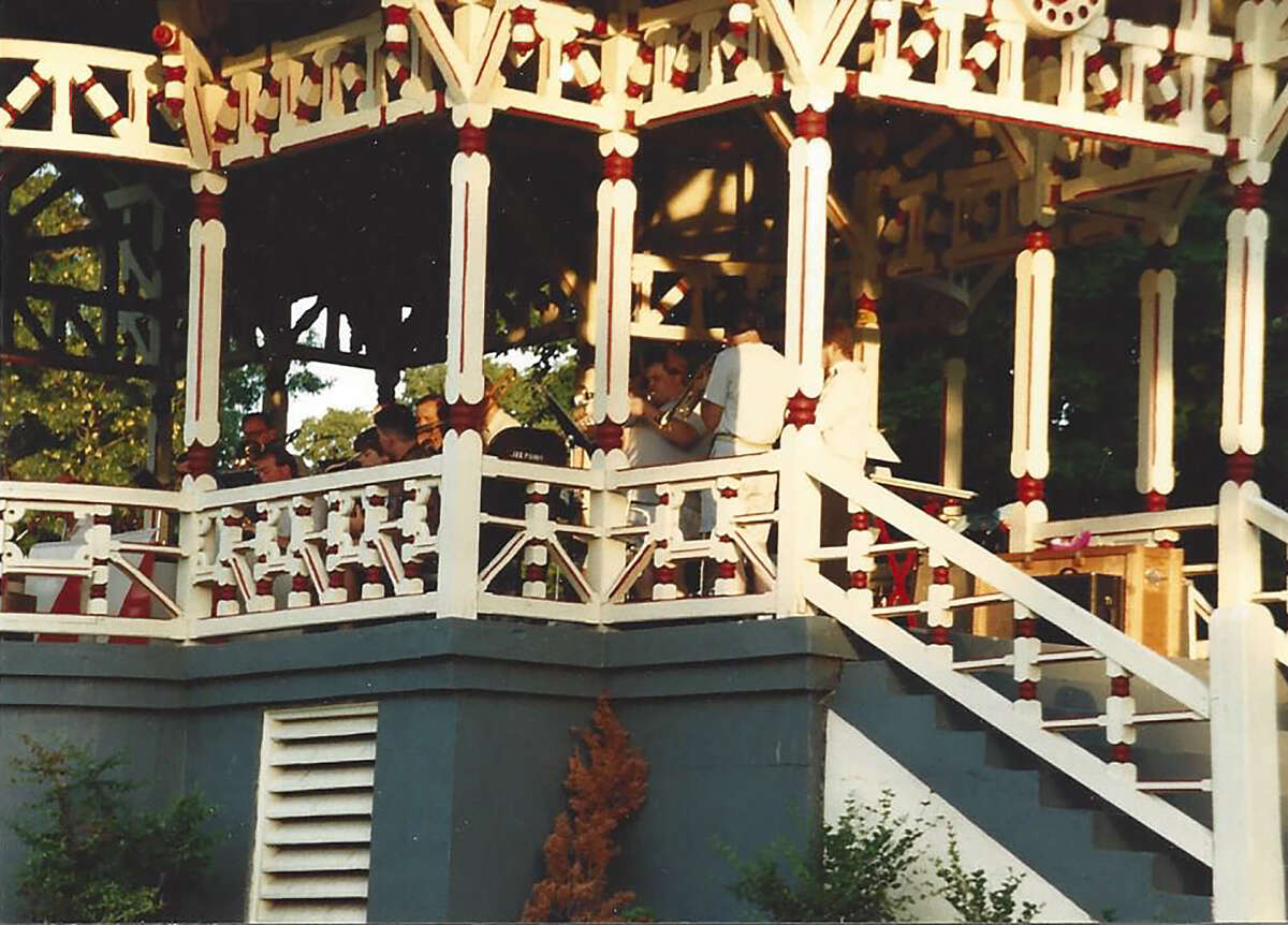 Pilot Club concert series to feature Just Friends