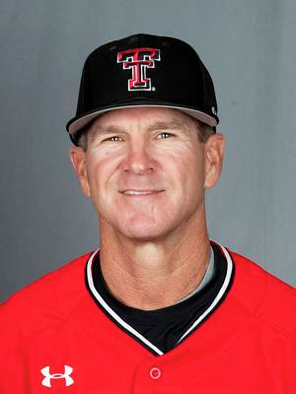 Texas Tech baseball: Previewing the Red Raider pitching staff