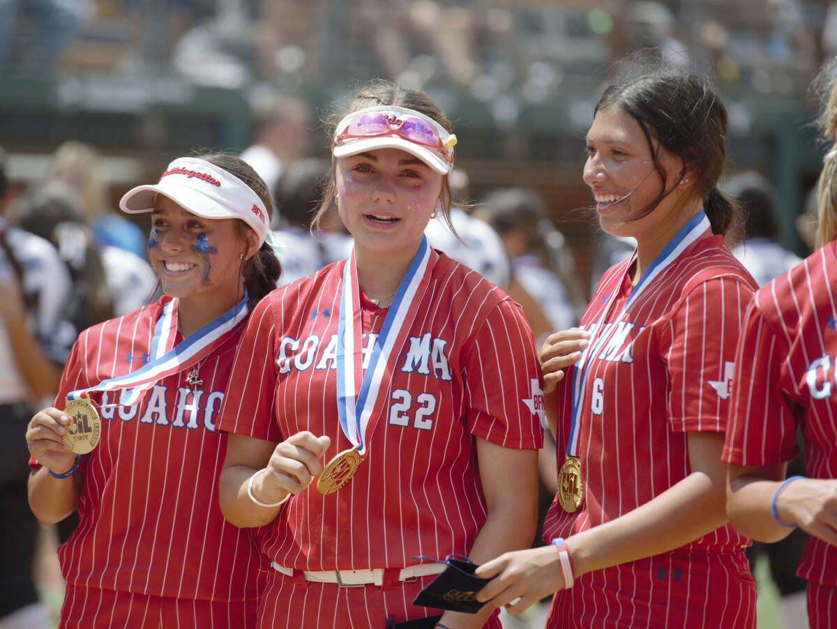 HADORN Coahoma wins it all in championship or bust season