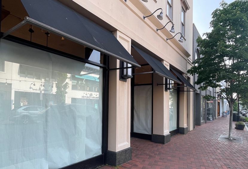 Pottery Barn closes store in CT, will open new store in same town - Vimarsana News