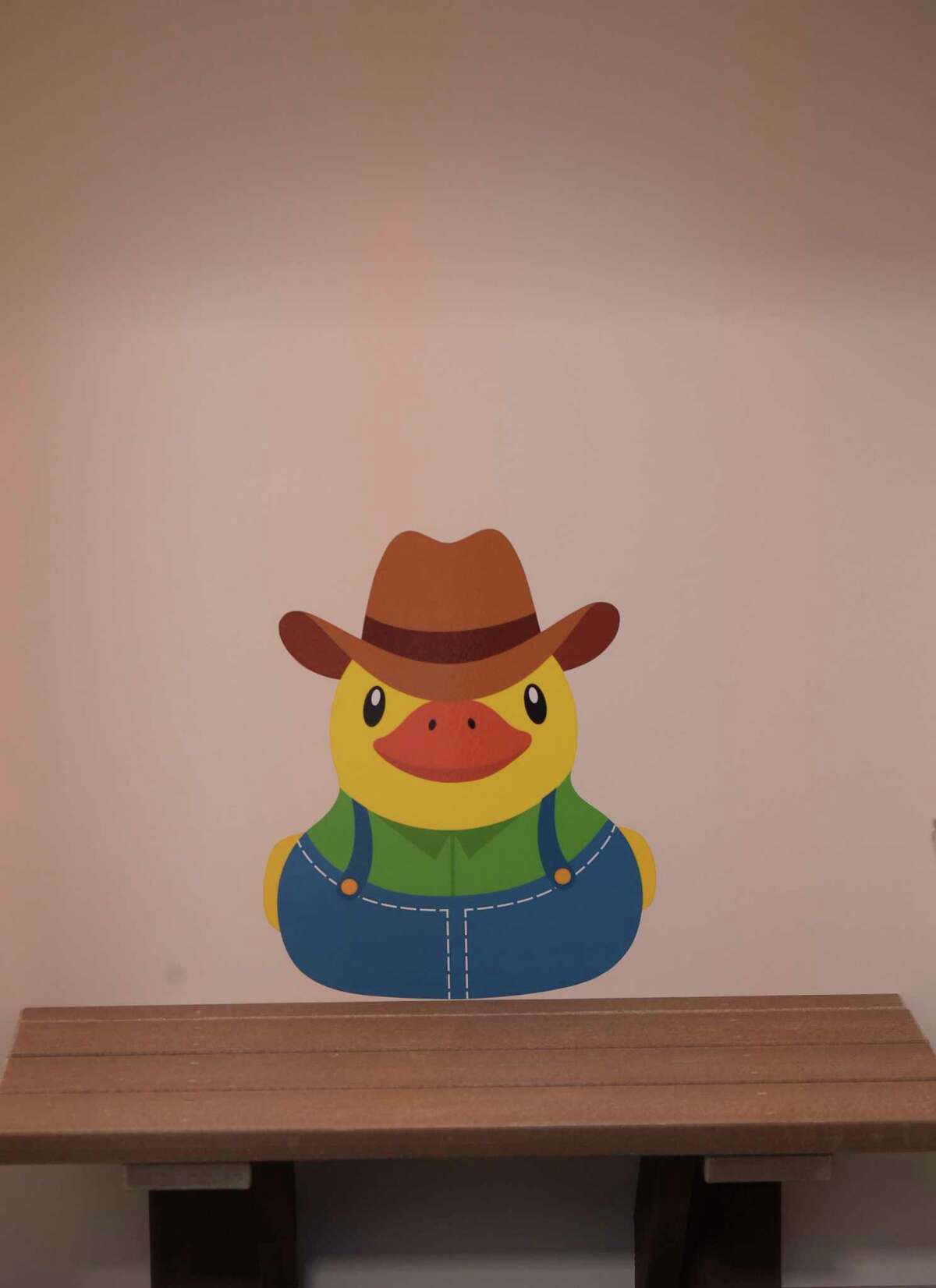 Stew Leonard's Norwalk swim school opens in honor of late son