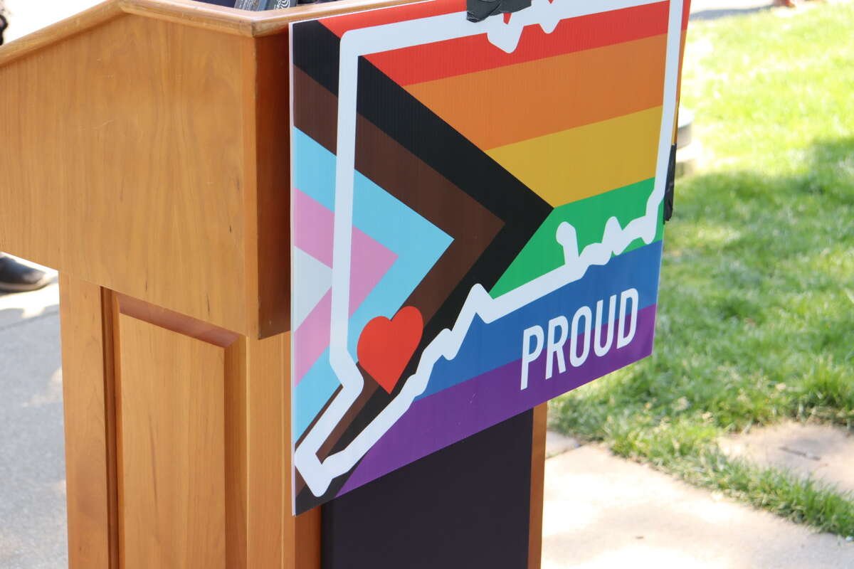 Hartford school district creates one dress code for all genders