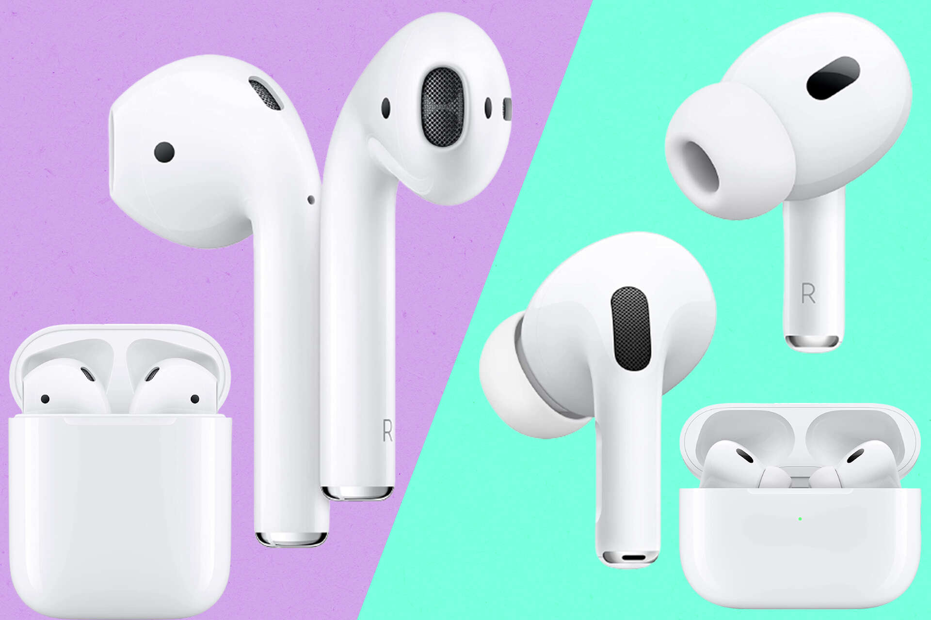 Wireless Charging Apple Airpods Amazon Wireless Chargers Iphone