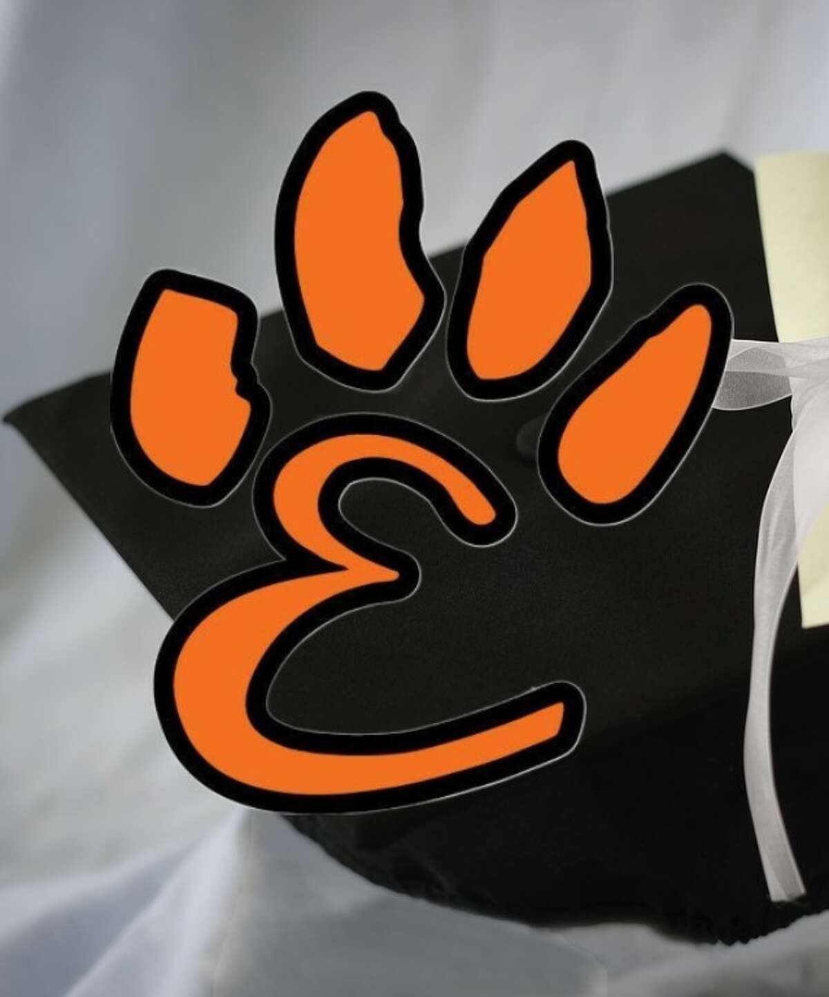 Edwardsville High School Class Of 2023 About To Walk The Walk
