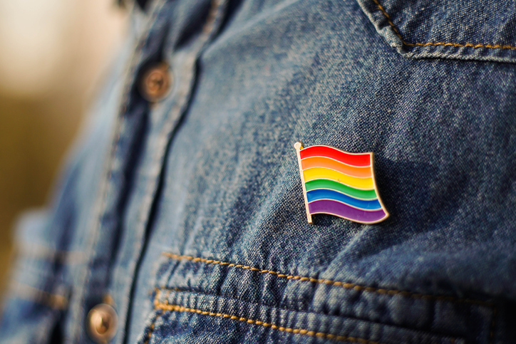 Phoenix Center's 'LGBT Connections' scheduled for Tuesday - Vimarsana News