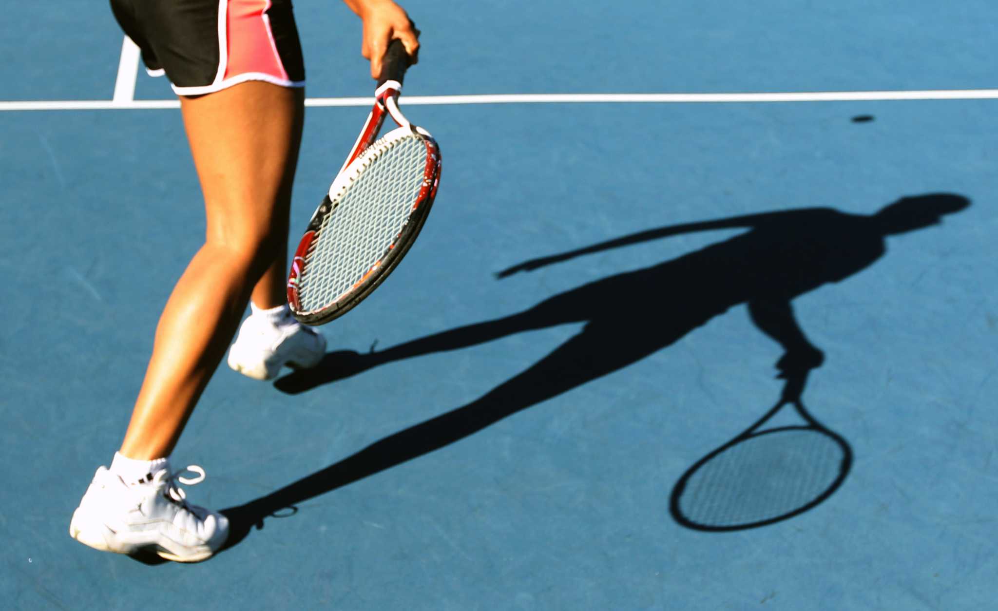 Stanford to host WTA, ATP challenger-level tennis event in August
