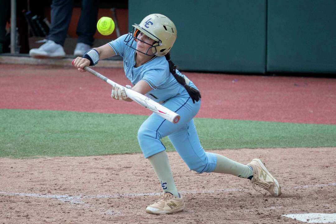 HS softball: 10 Houston-area senior stars to watch in 2024