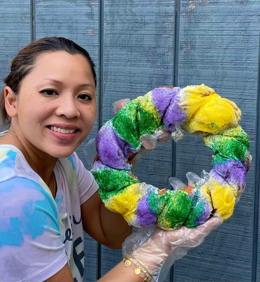 Spring donut shop makes Yelp's best donuts in U.S. list