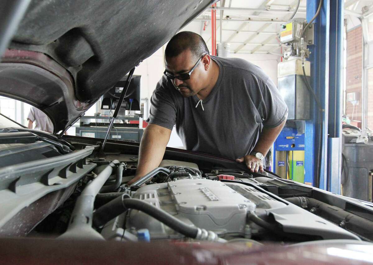 texas-says-vehicle-inspection-system-is-back-online-after-outage