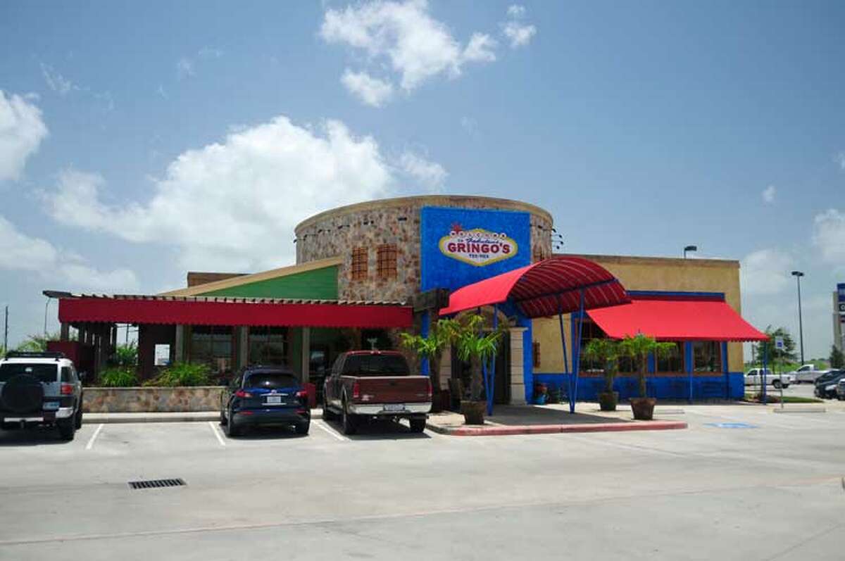 Missouri City, Richmond and Rosenberg’s top alcohol sellers in April