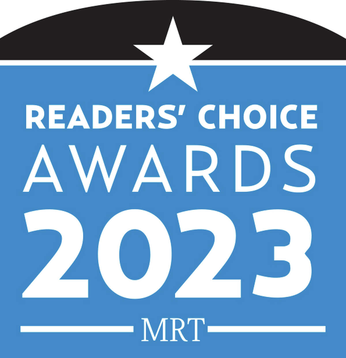 MRT Readers’ Choice Awards contest enters final week of voting