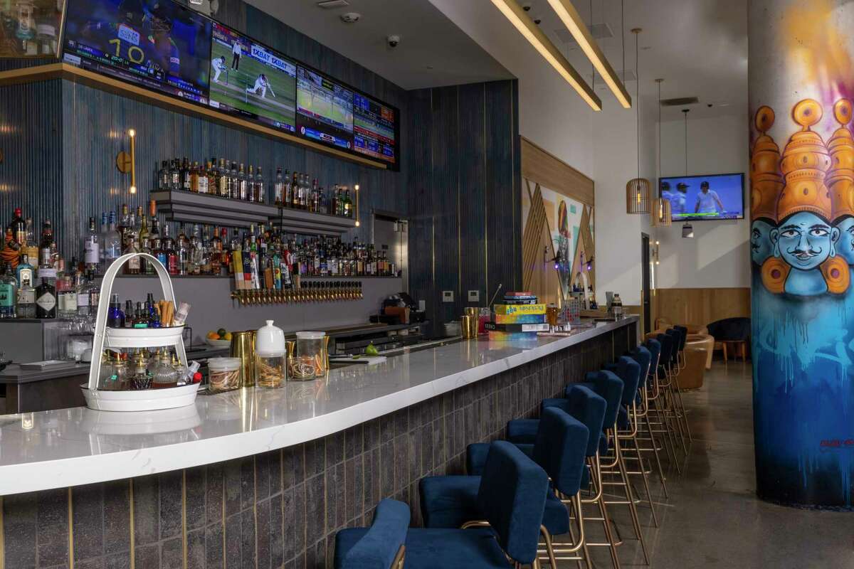 Mr. Espresso opens first cafe in Oakland and more East Bay restaurants