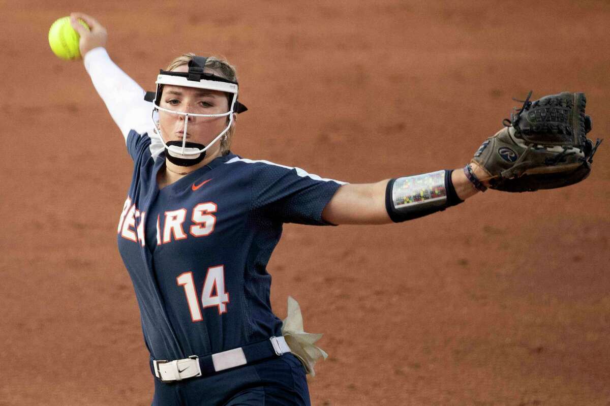 State softball Bridgeland falls to Denton Guyer in 6A semifinals