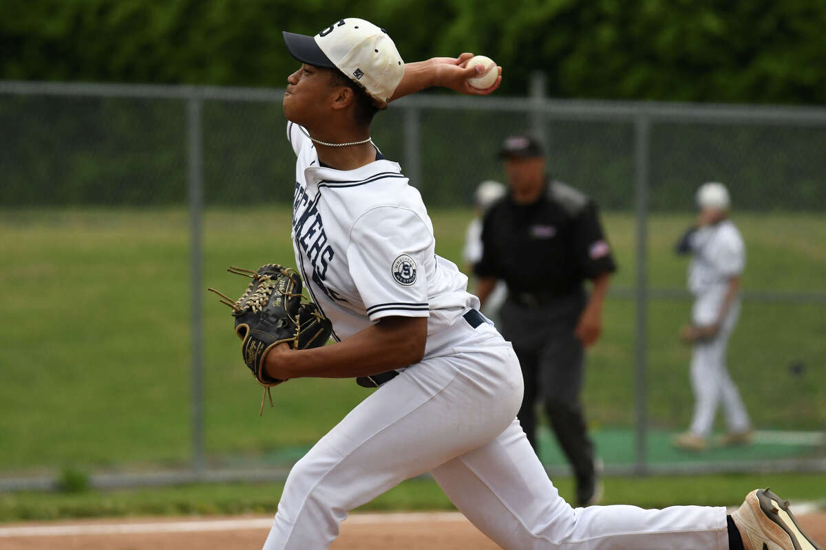 Staples ends South Windsor's CIAC Class LL baseball tournament run
