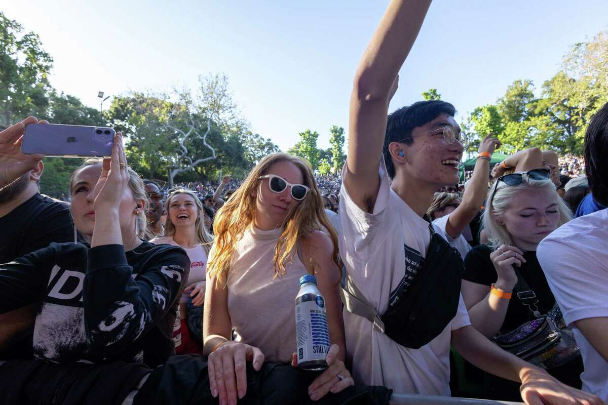 what-you-need-to-know-about-re-set-festival-s-bay-area-debut