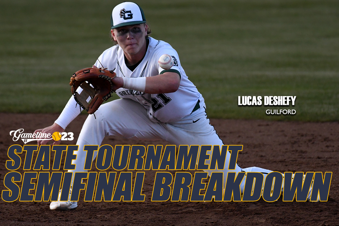 Ciac Baseball Tournament 2024 Ciac Baseball Tournament 2024