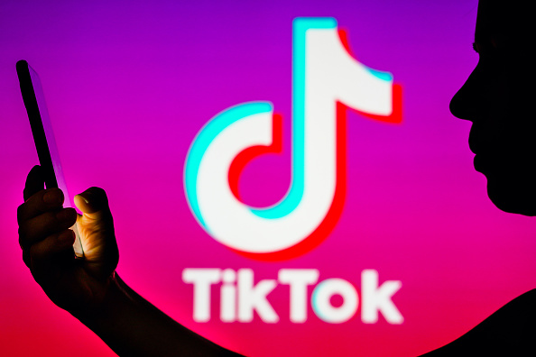 Be realistic; banning TikTok isn't worth the costs — Will Duffield - Vimarsana News