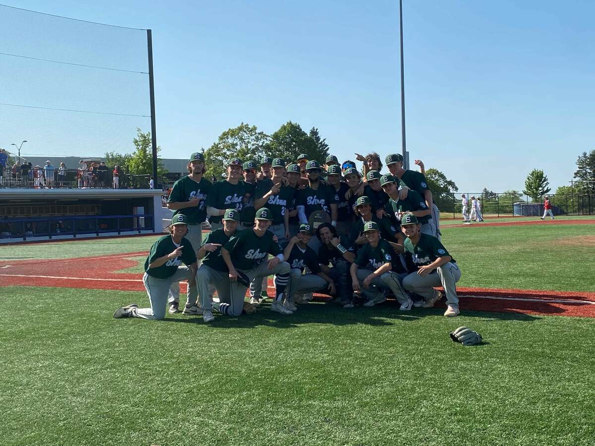 shenendehowa-rallies-past-liverpool-to-win-class-aa-baseball-regional